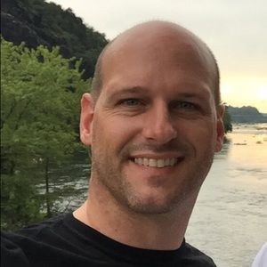 Meet your Posher, Carl